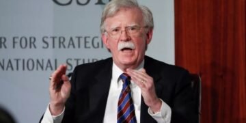 Exasesor de EU culpa a Occidente del fracaso contraofensiva de Kiev