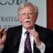 Exasesor de EU culpa a Occidente del fracaso contraofensiva de Kiev