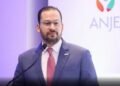 ANJE ve negativa norma sobre empresas retenedoras impuestos