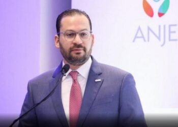 ANJE ve negativa norma sobre empresas retenedoras impuestos