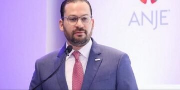 ANJE ve negativa norma sobre empresas retenedoras impuestos