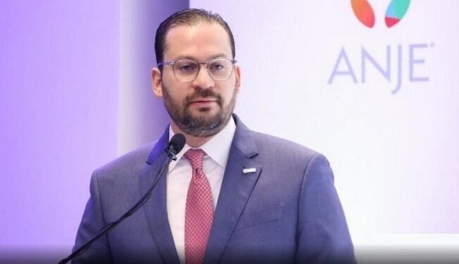 ANJE ve negativa norma sobre empresas retenedoras impuestos