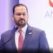 ANJE ve negativa norma sobre empresas retenedoras impuestos