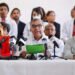 Colegio Médico ratifica llamado a paro para el jueves y el viernes