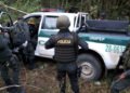 COLOMBIA: Al menos 3 policías muertos en presunto ataque FARC