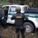 COLOMBIA: Al menos 3 policías muertos en presunto ataque FARC