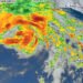EEUU: Declaran emergencia local y estatal en California por huracán