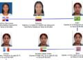 Las defensas que podría estructurar dominicana que mató a comerciante chino, según abogados