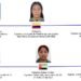 Las defensas que podría estructurar dominicana que mató a comerciante chino, según abogados