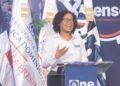 Censo: la población de República Dominicana es 10,760,028 personas