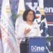 Censo: la población de República Dominicana es 10,760,028 personas
