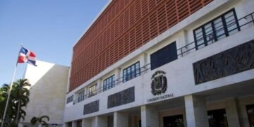 Diputados frenan aprobación del presupuesto complementario que incluye siete nuevos préstamos