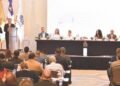 Partidos políticos: JCE reacciona tarde al proselitismo