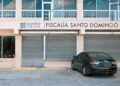Condenado a 20 años de prisión hombre que violó a su hija menor de edad