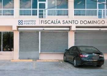 Condenado a 20 años de prisión hombre que violó a su hija menor de edad