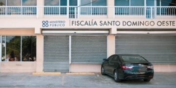 Condenado a 20 años de prisión hombre que violó a su hija menor de edad