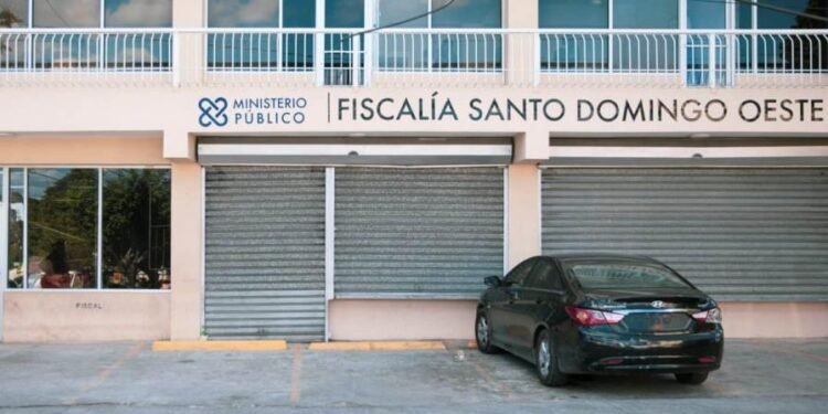 Condenado a 20 años de prisión hombre que violó a su hija menor de edad