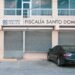 Condenado a 20 años de prisión hombre que violó a su hija menor de edad