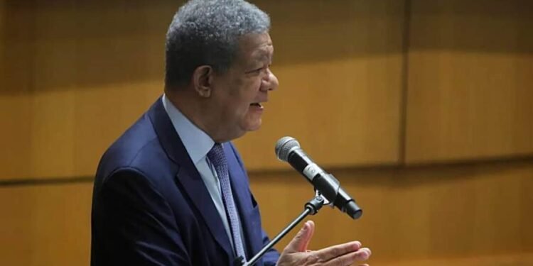 Funglode excluido de la Feria Internacional del Libro 2023
