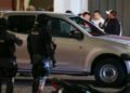 Cae abatido sospechoso de asesinar al candidato presidencial Villavicencio