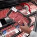 Brasil festeja apertura del mercado dominicano a sus carnes bovina y porcina