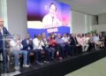 DM asegura Abel se convertirá en 2024 en presidente R. Dominicana