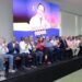 DM asegura Abel se convertirá en 2024 en presidente R. Dominicana