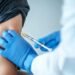 Desarrollan vacuna contra virus vinculado con esclerosis múltiple