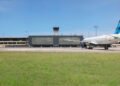 VINCI Airports ha incrementado capacidad aeroportuaria Aerodom