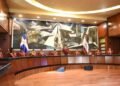 12 años y 12 sentencias que han marcado la constitucionalidad dominicana