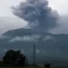 11 Alpinistas mueren y deja 12 personas desaparecidas tras erupción de volcán Marapi