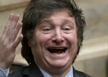 ¿Quiénes son los ministros confirmados por Milei?