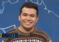 El éxito de Felipe Bacca en la televisión latinoamericana ahora desde República Dominicana: Fama, crecimiento y contribución.