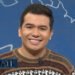 El éxito de Felipe Bacca en la televisión latinoamericana ahora desde República Dominicana: Fama, crecimiento y contribución.