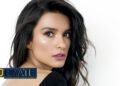 Face To Face con Paola Rey: ¡Sus orígenes, Pasión de Gavilanes, y futuros proyectos!