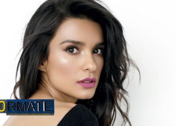 Face To Face con Paola Rey: ¡Sus orígenes, Pasión de Gavilanes, y futuros proyectos!