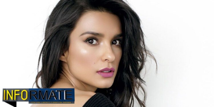 Face To Face con Paola Rey: ¡Sus orígenes, Pasión de Gavilanes, y futuros proyectos!