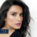 Face To Face con Paola Rey: ¡Sus orígenes, Pasión de Gavilanes, y futuros proyectos!