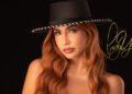 Lady Yuliana pone a bailar a la Republica Dominicana con  «De Aquello Na»