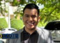 Felipe Bacca se une al programa ‘Infórmate’ para celebrar 10 años de éxito en RNN