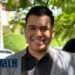 Felipe Bacca se une al programa ‘Infórmate’ para celebrar 10 años de éxito en RNN
