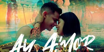 Face To Face con Flex Nigga: ¡La vida en la Música y sus próximos proyectos!