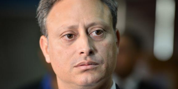 Jean Alain dice cuando EE.UU. conozca la otra cara de la moneda «seguramente cambien de parecer»