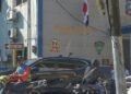 Denuncian que policías motivaron a presos a golpear a hombre acusado de violar a su madre
