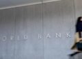 El Banco Mundial retoma recomendaciones a RD ante «situación fiscal desafiante»