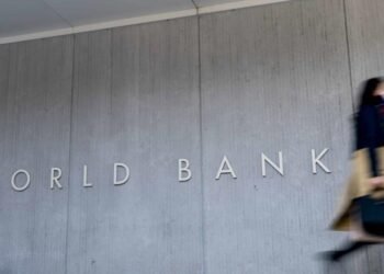 El Banco Mundial retoma recomendaciones a RD ante «situación fiscal desafiante»