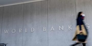 El Banco Mundial retoma recomendaciones a RD ante «situación fiscal desafiante»