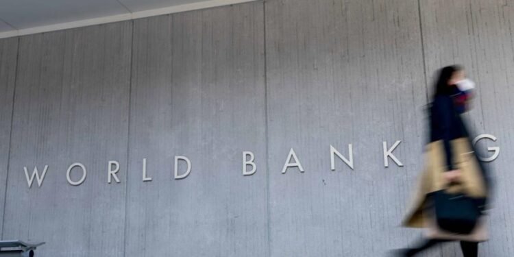 El Banco Mundial retoma recomendaciones a RD ante «situación fiscal desafiante»