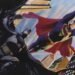 El origen de Batman: la antítesis de Superman y sus vidas paralelas