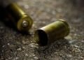 Un muerto y un herido durante incidente en gallera de Puerto Plata